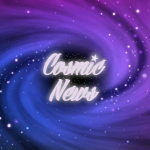 Cosmic News ES