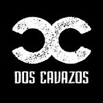 Dos Cavazos