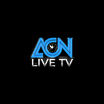 Ambazonia Communication Network - ACN