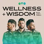 Wellness + Wisdom