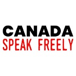 Canada Speak Freely