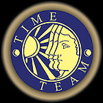 Time Team Unofficial