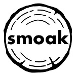 smoak