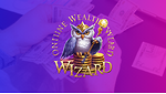 Online Wealth Wizard