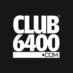 Club 6400 - 80s Music