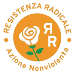 Resistenza Radicale - Azione Nonviolenta