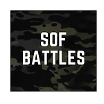 SOF BATTLES