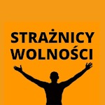 Strażnicy Wolności TV