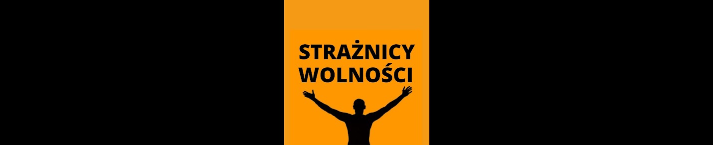 Strażnicy Wolności TV