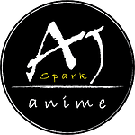 AJSpark Anime