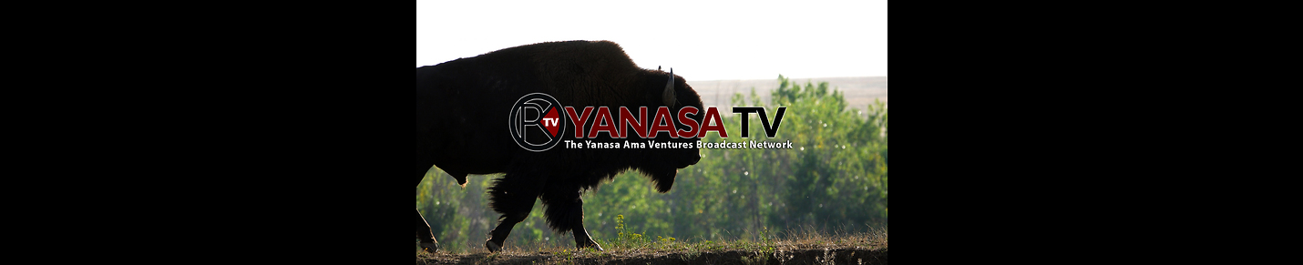 Yanasa TV