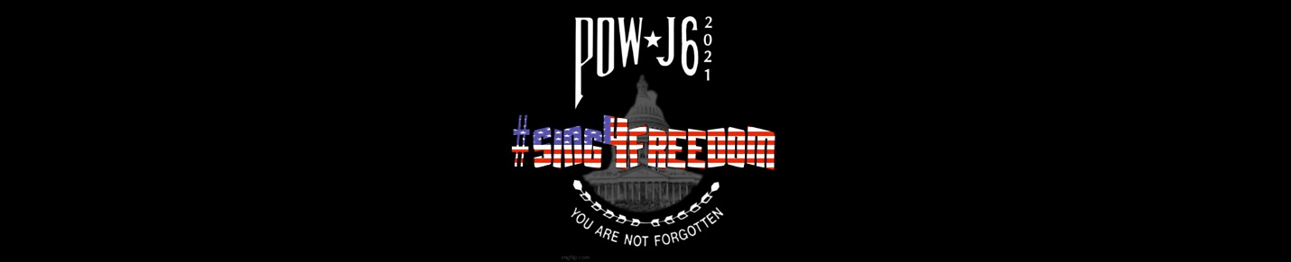 Sing4Freedom