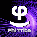 Phi Tribe