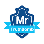 MrTruthBomb