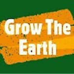 Grow the Earth