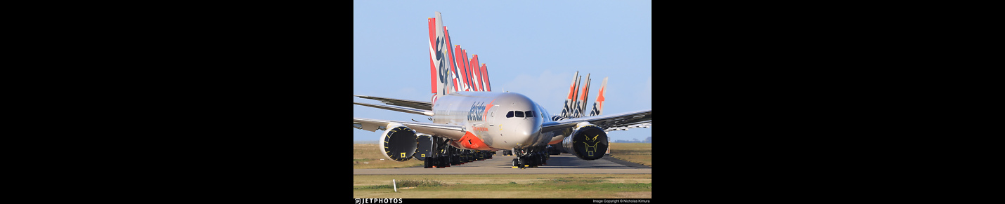 Aussie Freedom Flyers