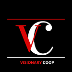 VisionaryCoop