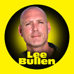 Lee Bullen