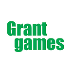 Grant games