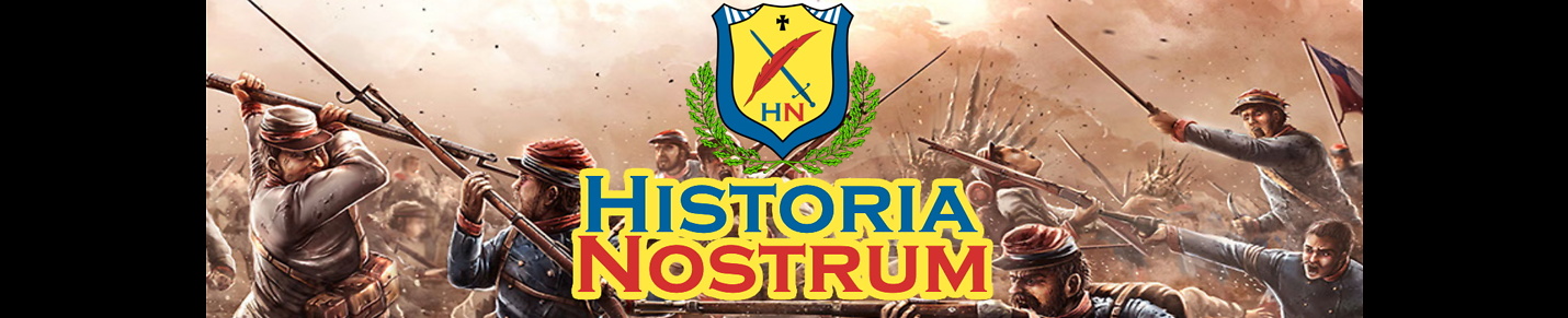 Historia Nostrum