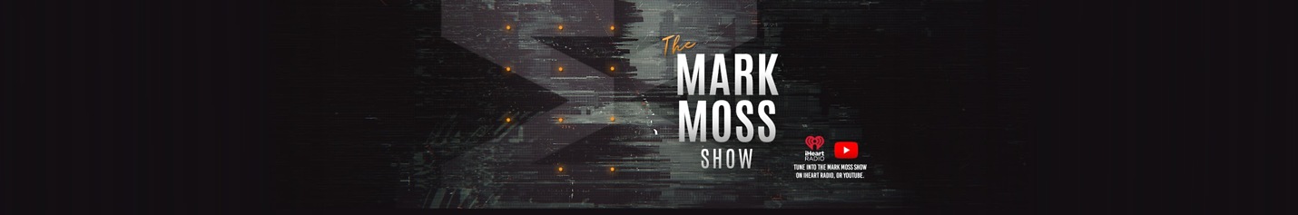 Mark Moss