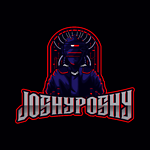 JoshyPoshyVR