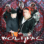 WOLFPAC