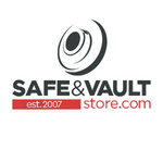 Safeandvaultstore