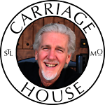 Carriage House Worship - Official Kent Henry