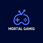 Mortal Gaming