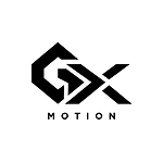 Graf-X Motion