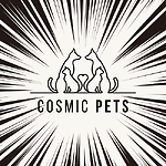 Cosmic Pets