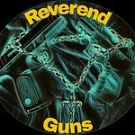 Reverend Guns