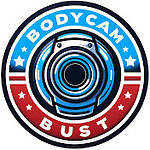 BodyCamBust