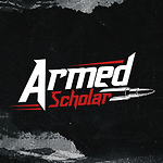 Armed Scholar