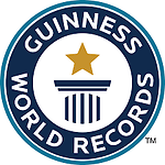 World Record Channel