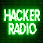 Hacker Radio