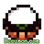 Ducumon