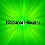 NATURAL HEALTH