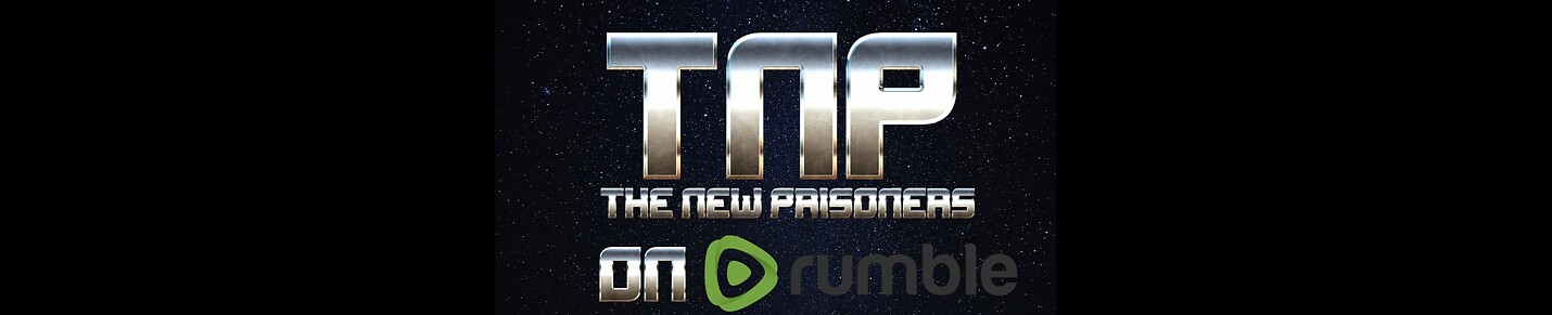 TNP (The New Prisoners)