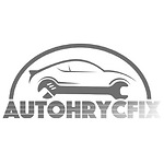 AutoHrycFix