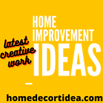 Homedecortidea.com