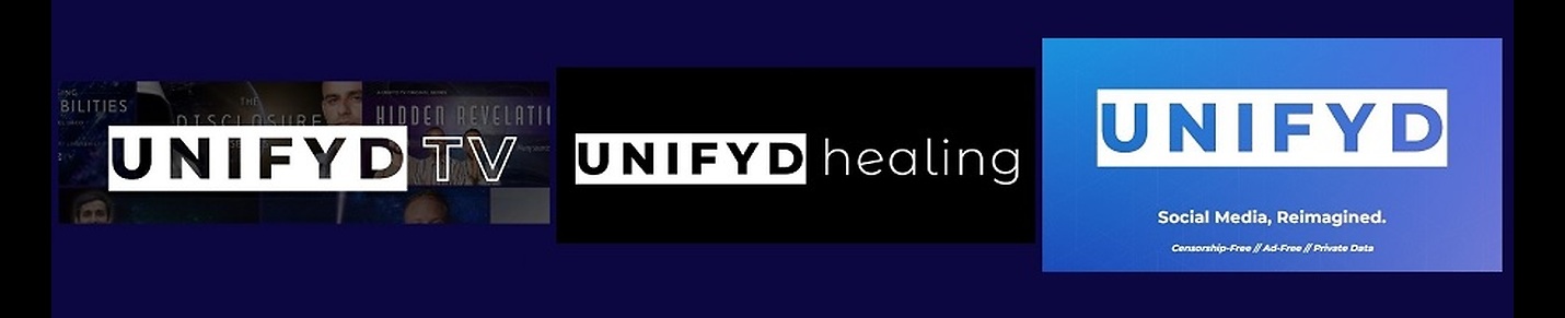 UNIFYD TV (Not official)