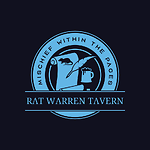 RatWarrenTavern