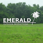 Emerald Outdoor Productions