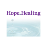 Hope for Healing