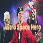 Adventures of Astro Space Hero