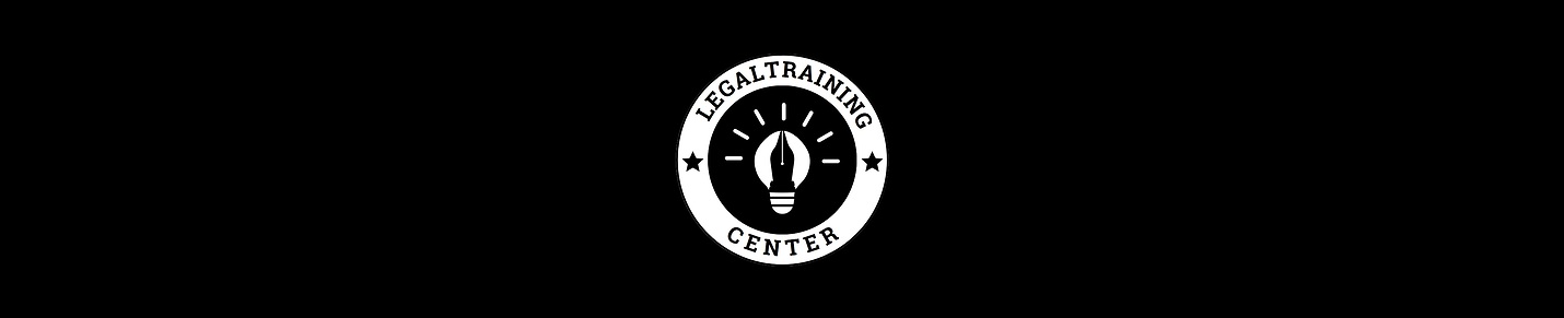 Legal Training Center