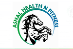 Ashal Health N fitness