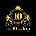 The10onTop